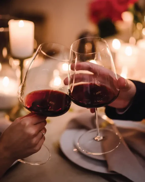 Jiak Kim House Valentines day-2026-website